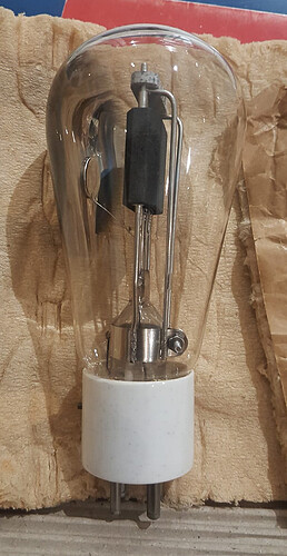 lampe-2