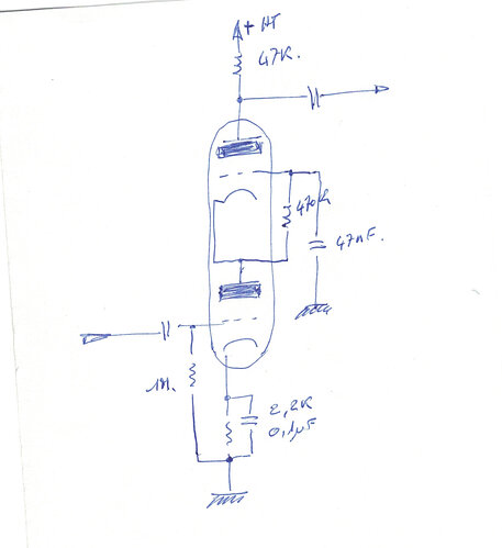 Numérisation_20260503