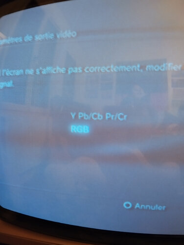 IMG_20241227_113638