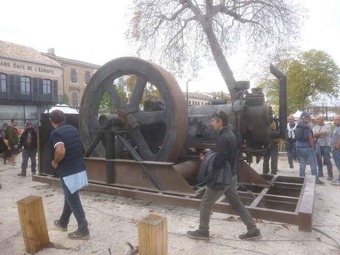 TRACTOMANIA-2025-C