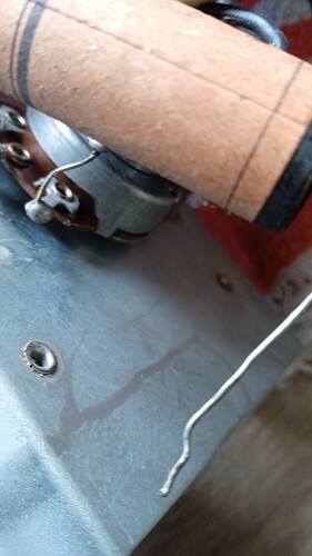 IMG_20241019_135659_1