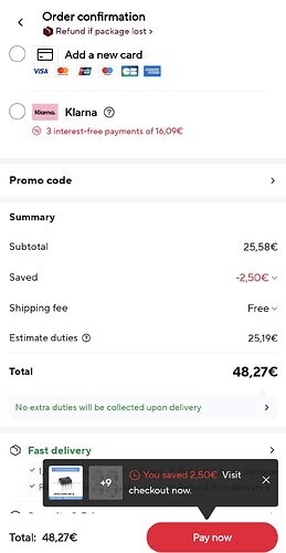 Screenshot_20260723_131948_AliExpress
