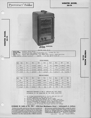 s-l1600 - Copie