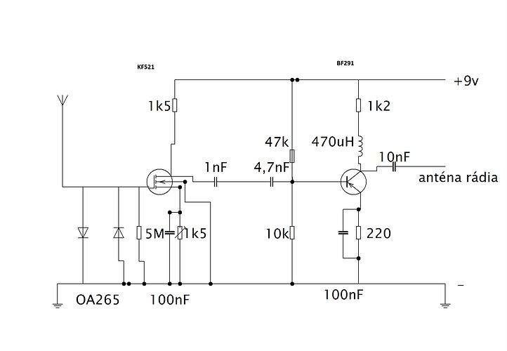 ProfiCAD121