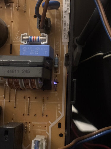 IMG_5283CAB6-E09C-409F-8547-7BF5DC6DB8F6