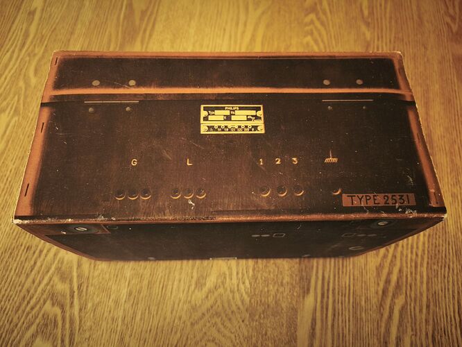 c1_20260121_20541730