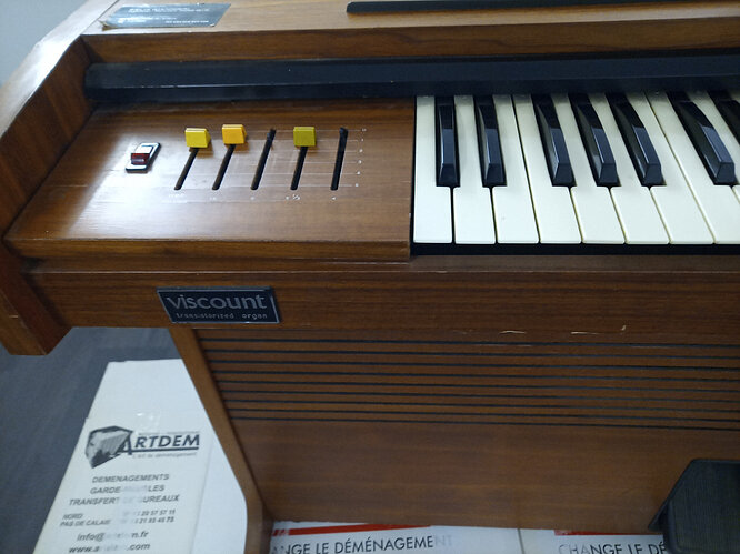 organ2