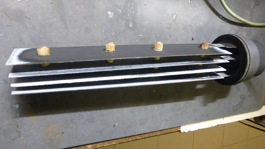 P1080730