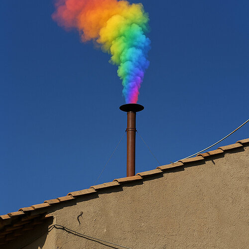 file_000000009a746243a4080b1984d3a7cf