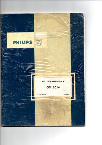 mini_img16022026_001