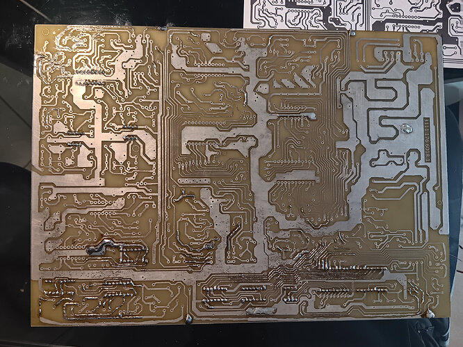 20250416_125318