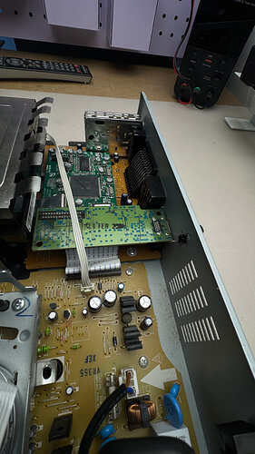IMG_6737