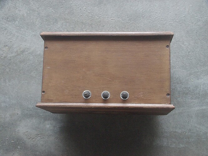 IMGP3671