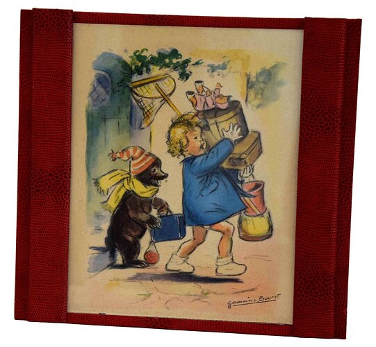 MiniTx_Cadre 1 - 1-Photoroom