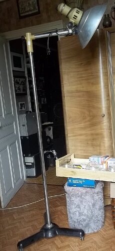 mobilier hôpital (1)