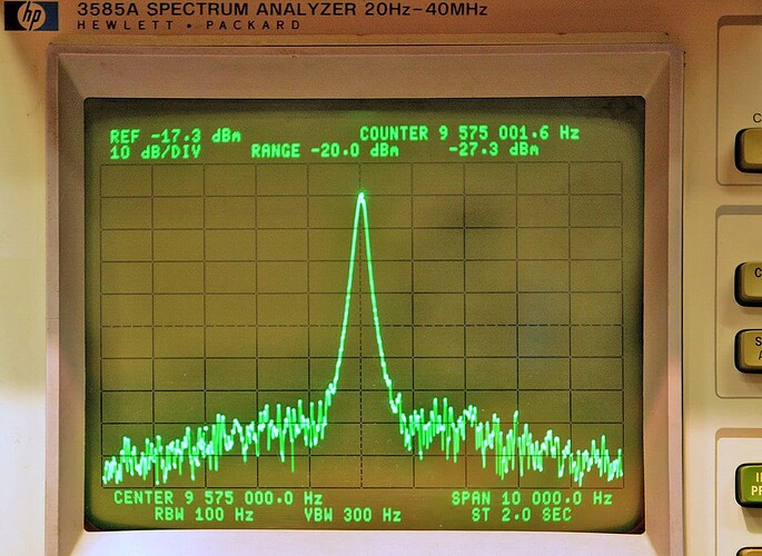 QRG 04