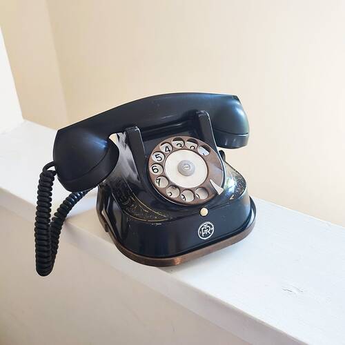 il_fullxfull.6092875415_bvlv