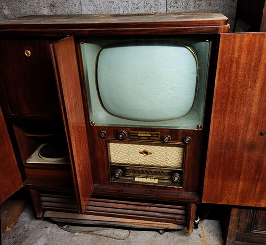 inconnu_goussinville_ouvert