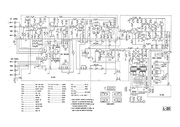 luxman-l30-integrated-amplifier-service-manual_pages-to-jpg-0008