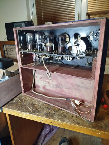 597787957_1563819474955891_3039034710781740775_n