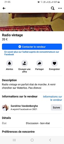 Screenshot_20240222_215506_Facebook