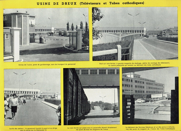 (1)Catalogue 1962 (37)