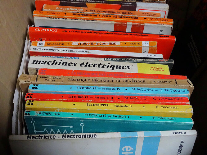 42ab055773f9c2883c415bf08d4284b8c184f409_2_1332x998-1
