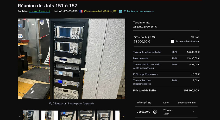 Screenshot_20250123-225954_Samsung Internet