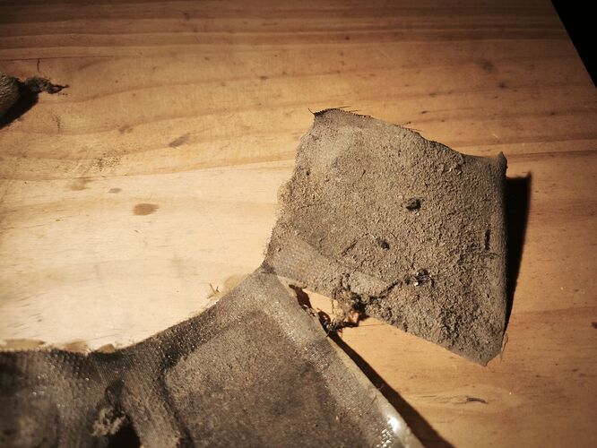 c1_20260407_19491771