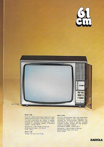 202418-Radiola-catalogue 1970-Pages 22-30_0004