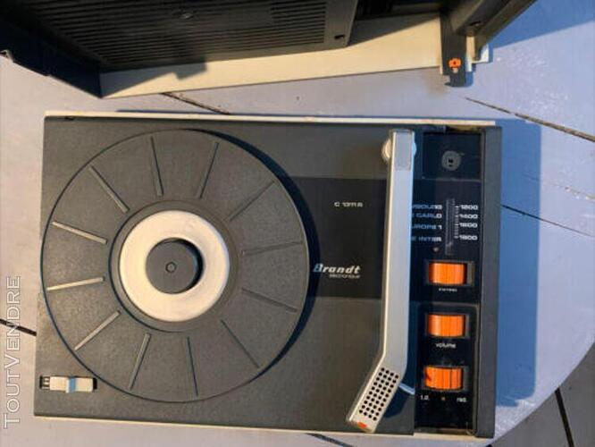 tourne-disque-brandt-c1311r-20201117092509.7715190015