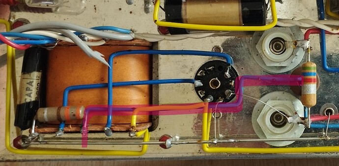 1712502408236(2)