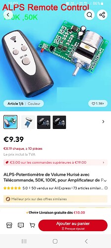 Screenshot_20241120_160308_AliExpress