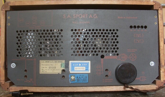 SL385831