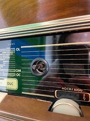 WhatsApp Image 2025-07-27 à 15.54.15_3596b700