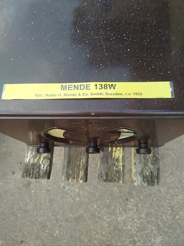 4a6bda13-f21d-4a3c-8197-859cb51c859d