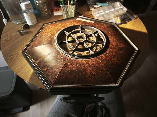 c1_20260407_19491200