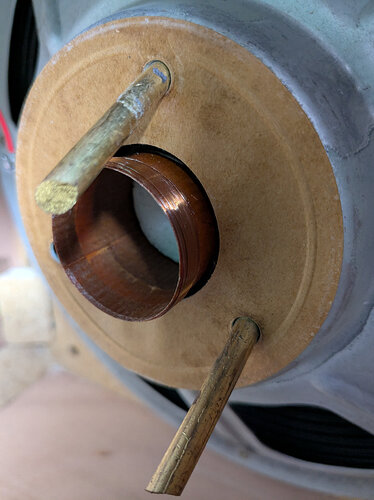 PXL_20251014_133527795