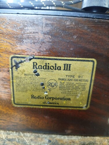 662565452_2684283161939337_8803559016318382905_n