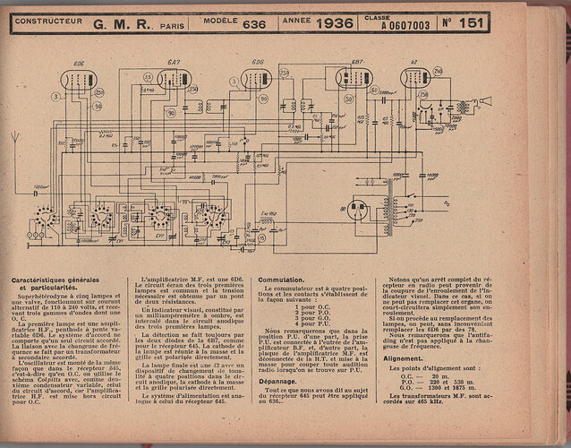 Numérisation_20260331