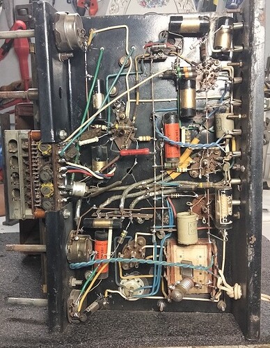 IMG20260318151541 - Copie (2)