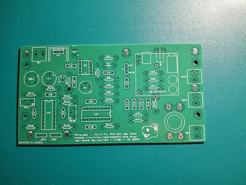 20251030_161444_1024