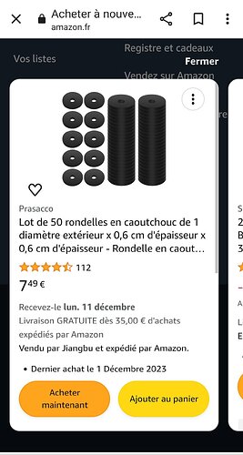 Screenshot_20231206_210824_Chrome