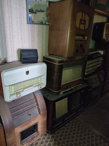 7e967828f7fb32e2a78d2e123c3b324301cfdb13_2_750x1000