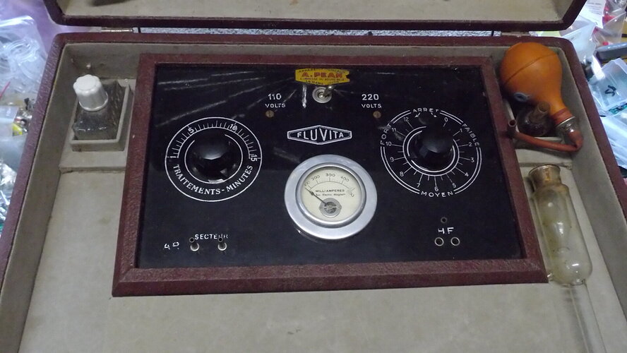IMGP9284