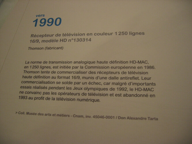 Thomson2