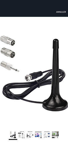 Screenshot_20251018-073820