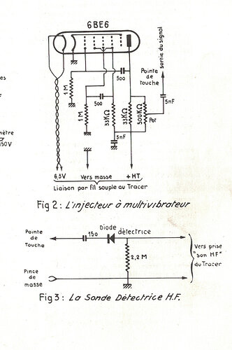 Numérisation_20260315