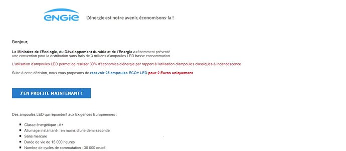 engie