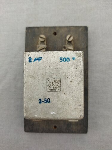 IMG_20220118_110157 (2022_09_15 16_43_55 UTC)